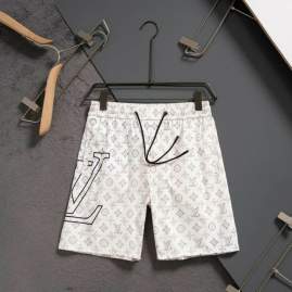 Picture of LV Short Pants _SKULVM-3XLmdtrV240618243